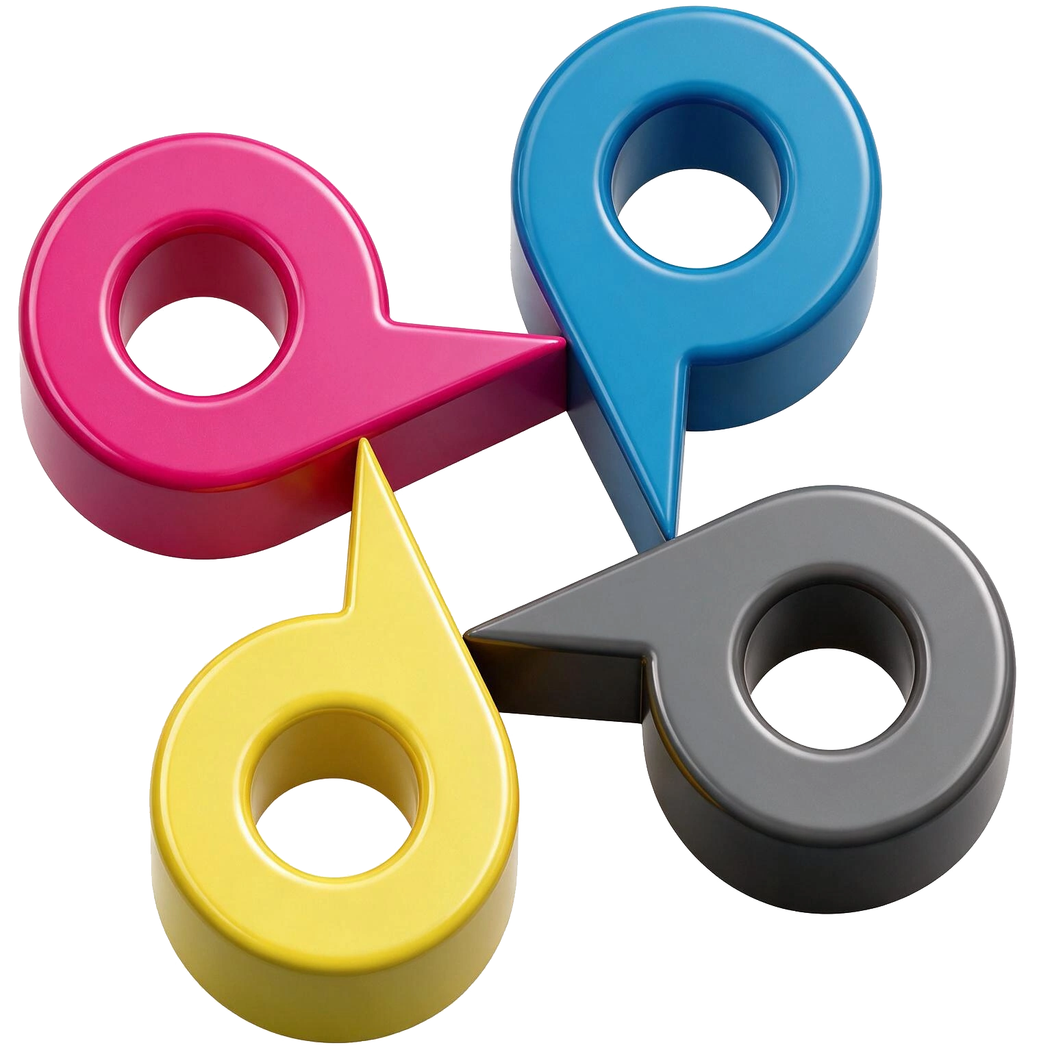 PaSharp